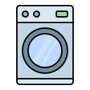 maschine icon