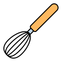 rührgerät icon