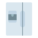 refrigerador icon