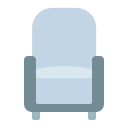 Furniture icon
