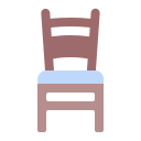 Furniture icon