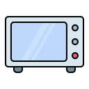 ofen icon