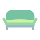 소파 