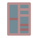 Furniture icon