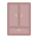 Clothes icon