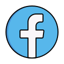 facebook icon