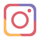 instagram icon