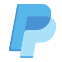 paypal icon