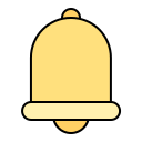 campana icon