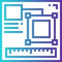 Planificación icon