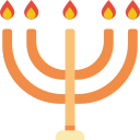 Menorah