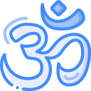 Om 