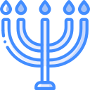 Menorah