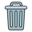 borrar icon