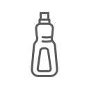 botella icon