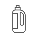 botella icon