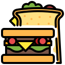 queso icon