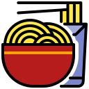 fideos icon