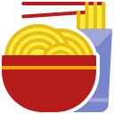 fideos icon