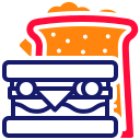 queso icon