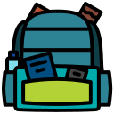 bolsa icon