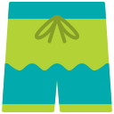 verão 