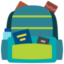 bolsa icon