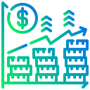 diagrama icon