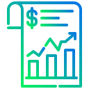 dólar icon