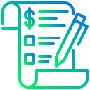 dólar icon