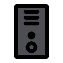 computadora icon