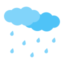 lluvia icon