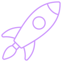 Startup 