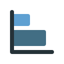 Цель icon