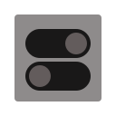 Multimedia 