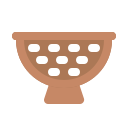 embudo icon