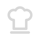 cocina icon