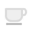 taza icon