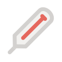 clima icon