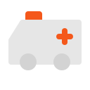 médico icon