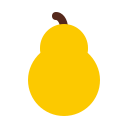 과일 icon