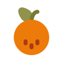 fruta 