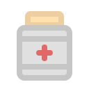 médico icon