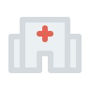 médico icon