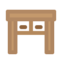 mesa icon