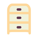 muebles icon