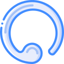 Zen icon