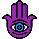 Hamsa