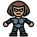 Karai icon