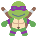 Donatello 